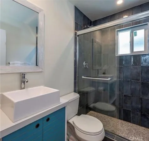 $460,000 | 82320 Kenner Avenue, Indio, CA 92201