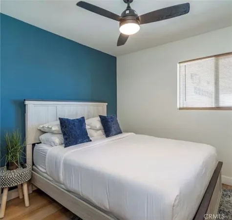 $460,000 | 82320 Kenner Avenue, Indio, CA 92201