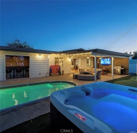 $460,000 | 82320 Kenner Avenue, Indio, CA 92201