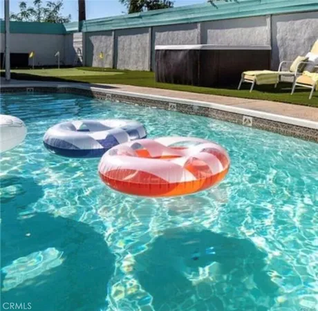 $460,000 | 82320 Kenner Avenue, Indio, CA 92201