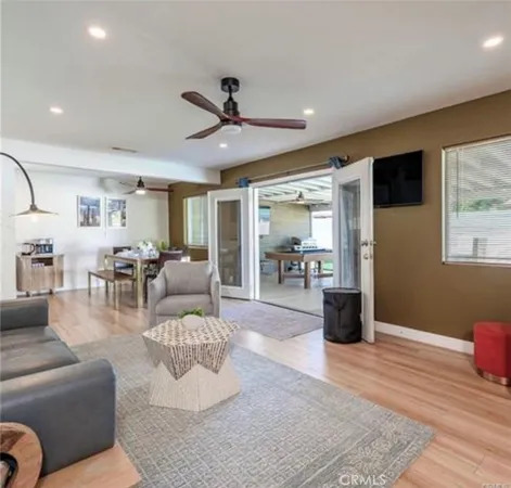 $460,000 | 82320 Kenner Avenue, Indio, CA 92201