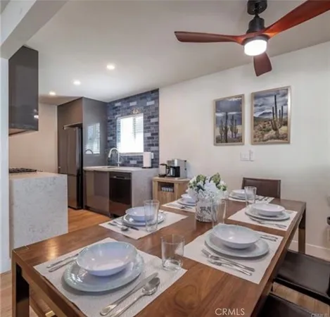 $460,000 | 82320 Kenner Avenue, Indio, CA 92201