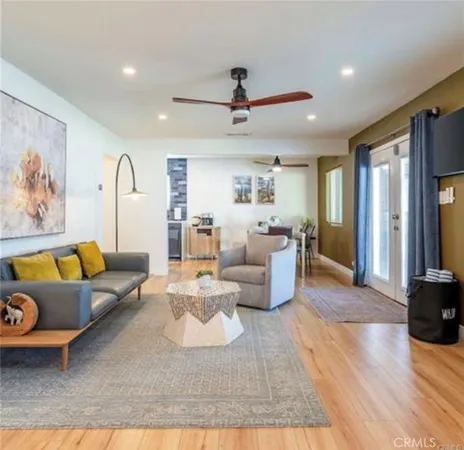 $460,000 | 82320 Kenner Avenue, Indio, CA 92201