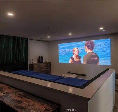 $460,000 | 82320 Kenner Avenue, Indio, CA 92201