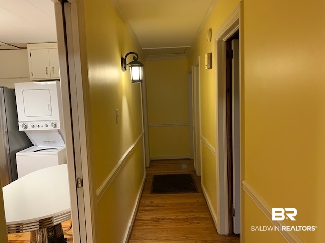 200 Pineleaf Lane Greenville, AL 36037 - Photo 15 of 20