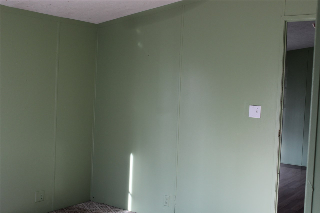 7600 Wilson Road Buckley, MI 49620 - Photo 21 of 37 1882268-20.JPG