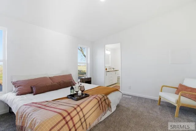 $350,000 | 967 West 200 South, Blackfoot, ID 83221