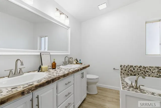 $350,000 | 967 West 200 South, Blackfoot, ID 83221