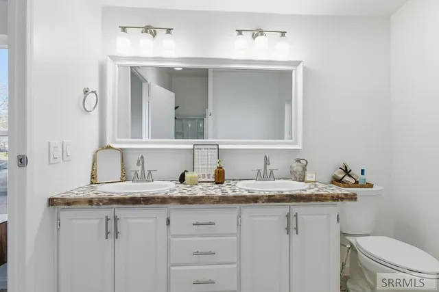 $350,000 | 967 West 200 South, Blackfoot, ID 83221