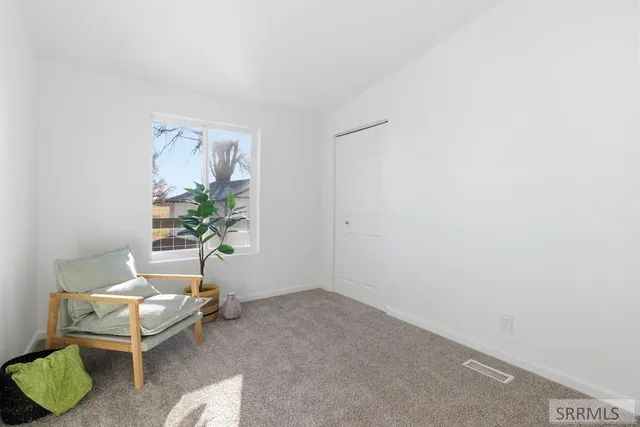 $350,000 | 967 West 200 South, Blackfoot, ID 83221