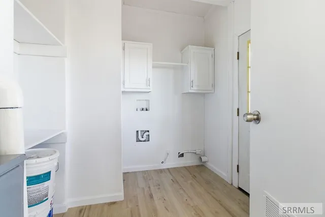 $350,000 | 967 West 200 South, Blackfoot, ID 83221