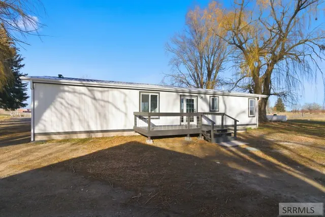 $350,000 | 967 West 200 South, Blackfoot, ID 83221