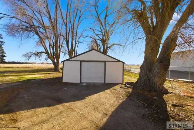 $350,000 | 967 West 200 South, Blackfoot, ID 83221