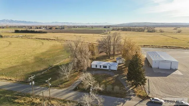 $350,000 | 967 West 200 South, Blackfoot, ID 83221