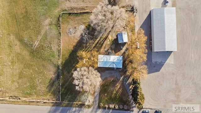 $350,000 | 967 West 200 South, Blackfoot, ID 83221
