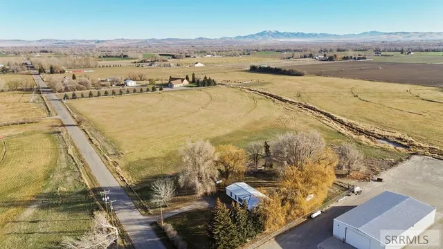 $350,000 | 967 West 200 South, Blackfoot, ID 83221