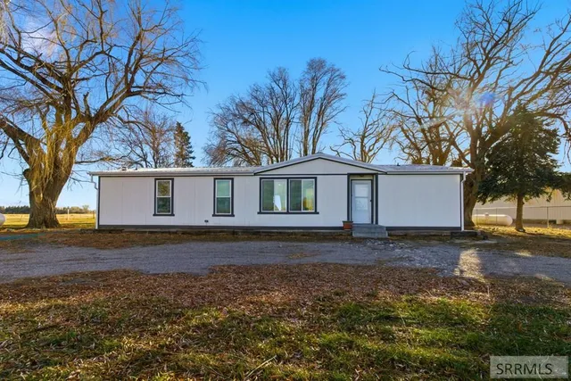 $350,000 | 967 West 200 South, Blackfoot, ID 83221