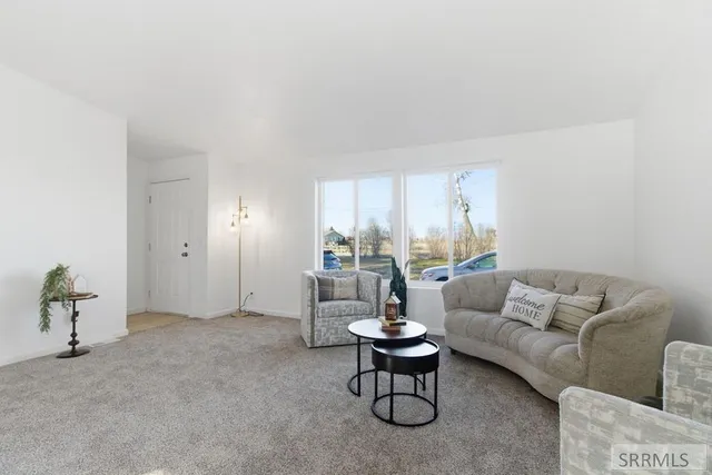 $350,000 | 967 West 200 South, Blackfoot, ID 83221