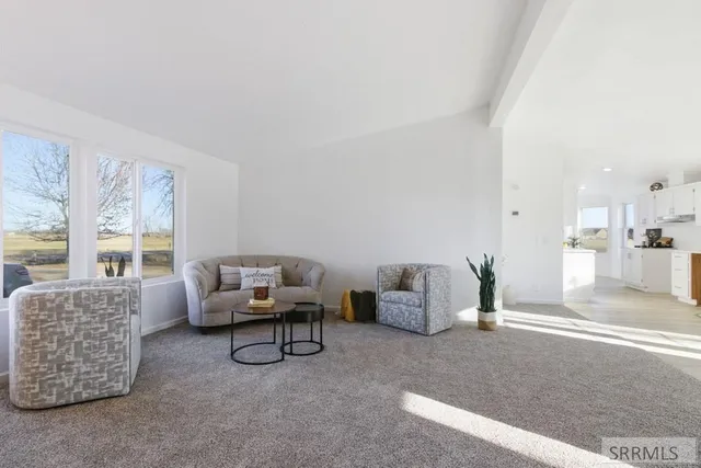 $350,000 | 967 West 200 South, Blackfoot, ID 83221