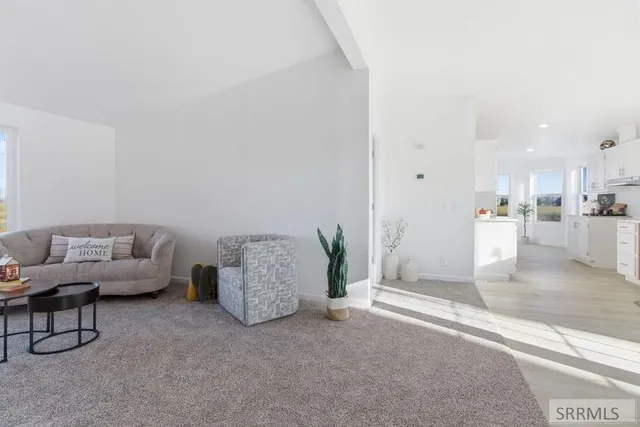 $350,000 | 967 West 200 South, Blackfoot, ID 83221