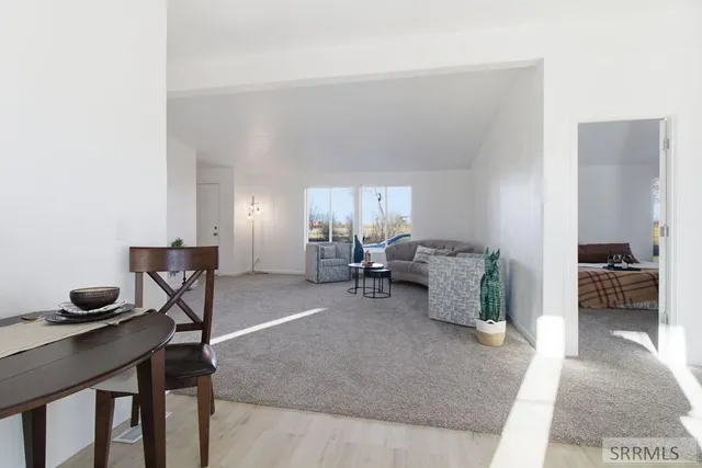 $350,000 | 967 West 200 South, Blackfoot, ID 83221