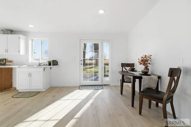 $350,000 | 967 West 200 South, Blackfoot, ID 83221