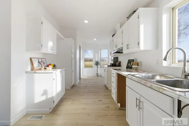 $350,000 | 967 West 200 South, Blackfoot, ID 83221