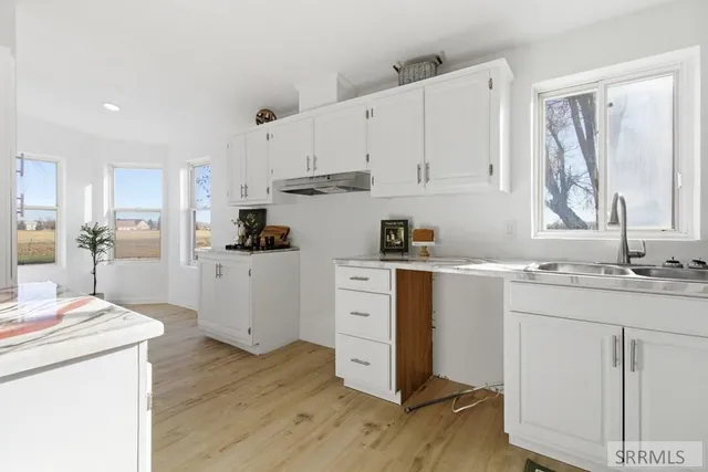 $350,000 | 967 West 200 South, Blackfoot, ID 83221