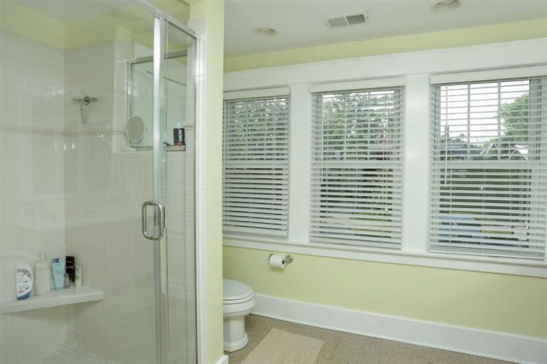 333 Irvine Road Lexington, KY 40502 - Photo 20 of 31 Photo 20