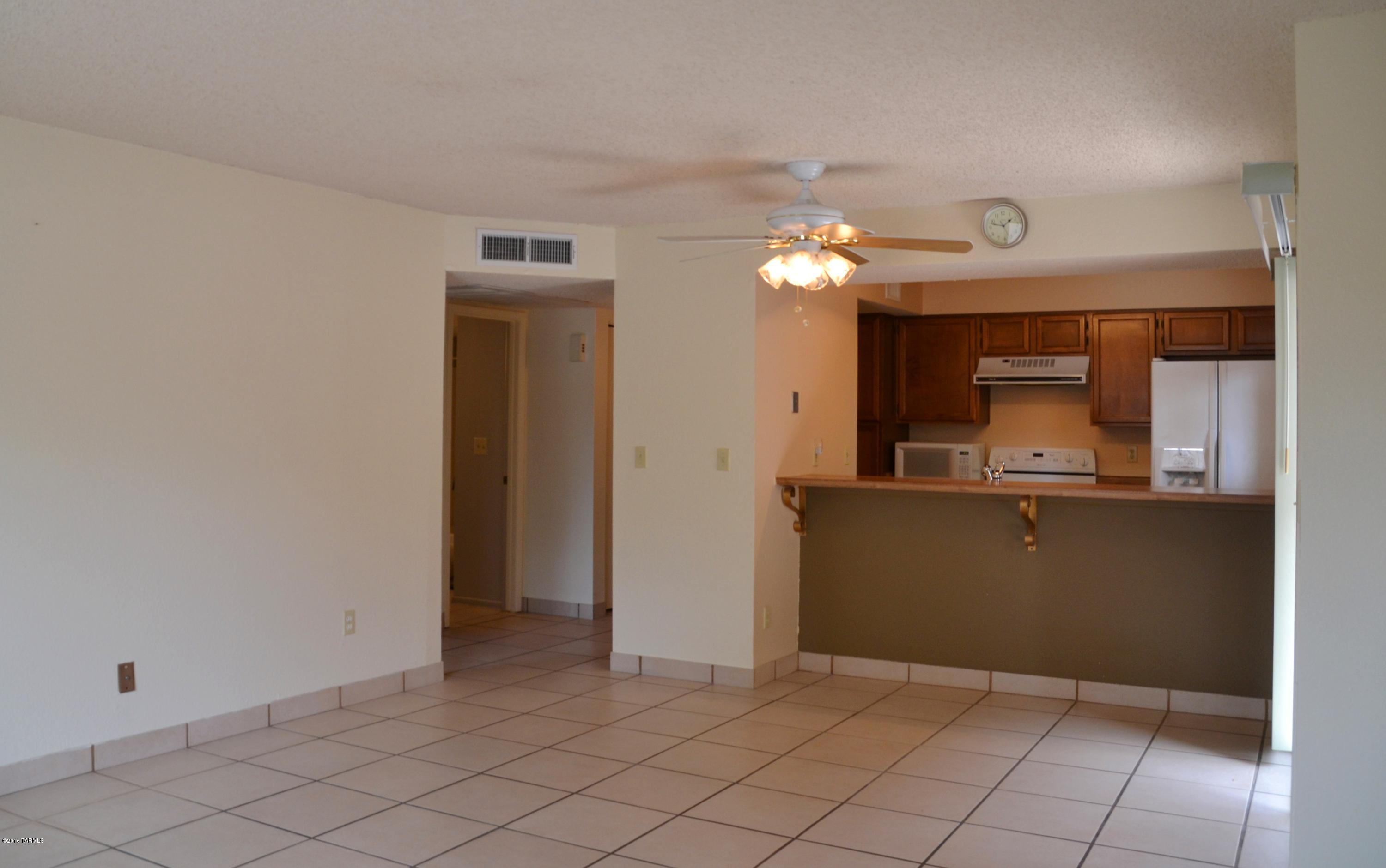 2194 North Pantano Road, Unit 152 Tucson, AZ 85715 - Photo 13 of 31