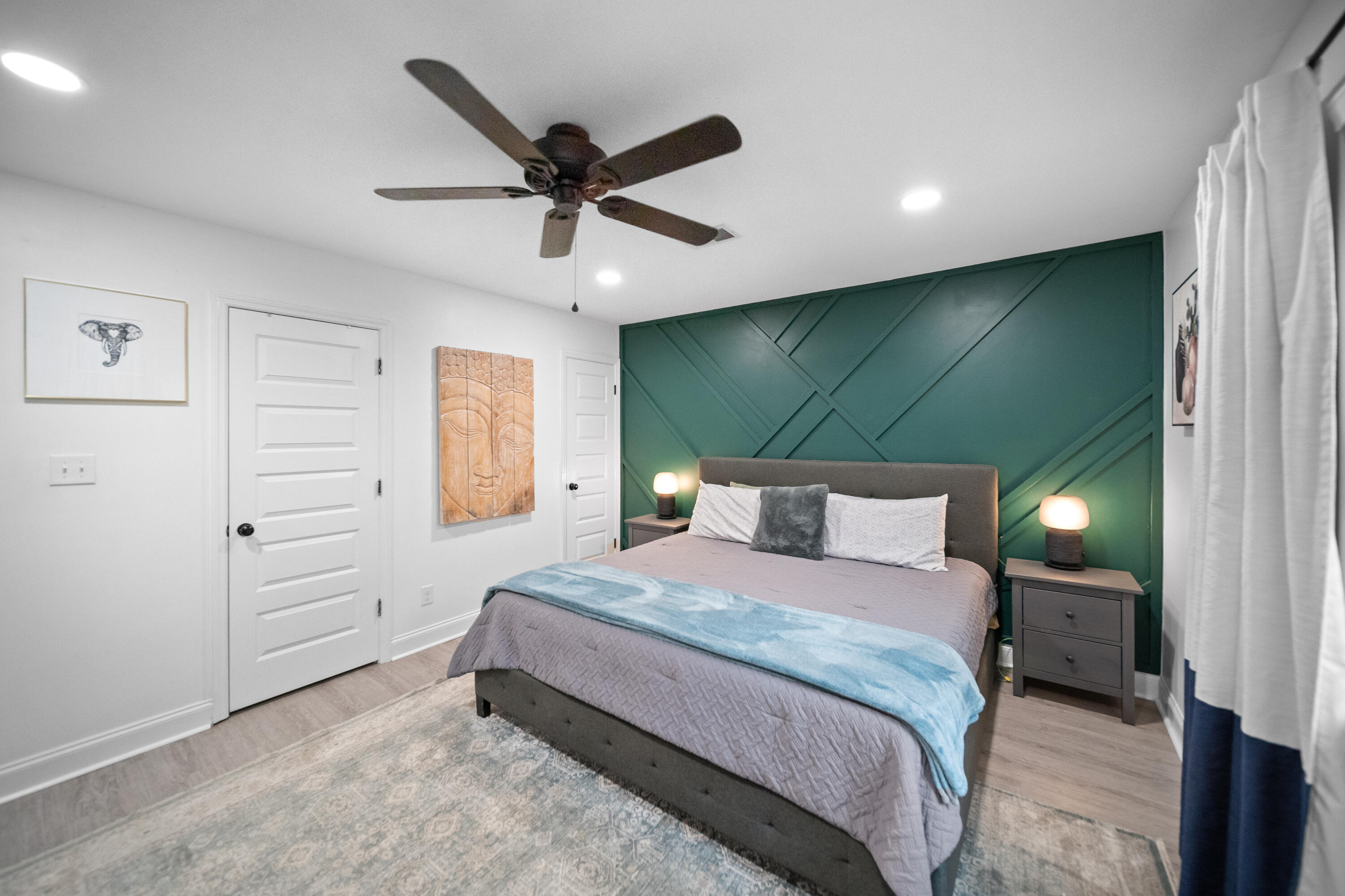 813 Mitchell Street Augusta, GA 30907 - Photo 16 of 28 BR2.2