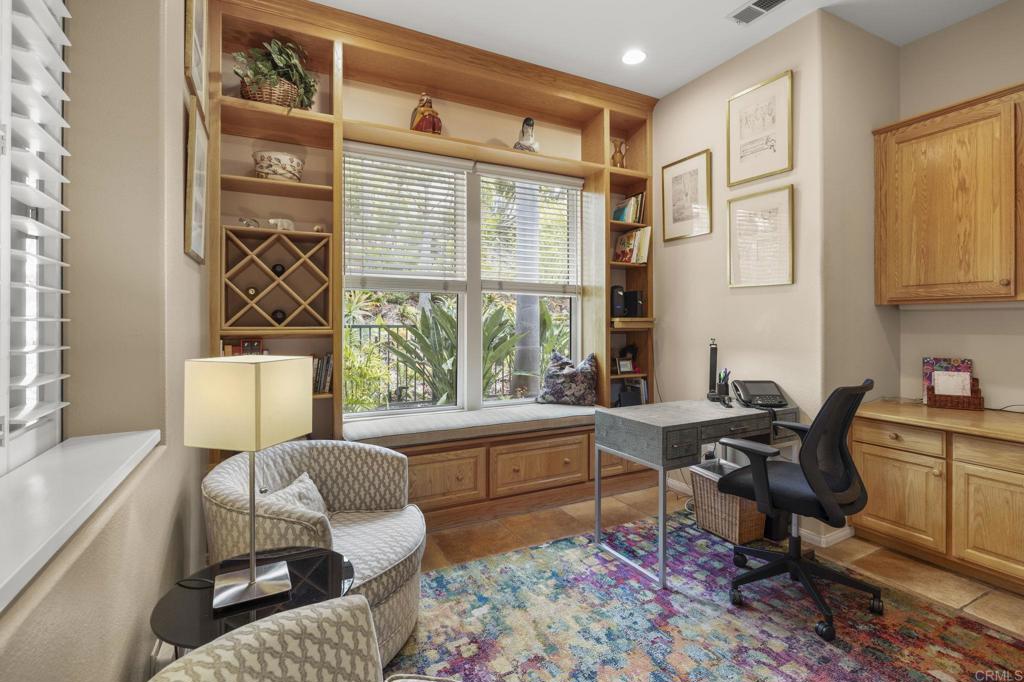 7073 Tatler Road Carlsbad, CA 92011 - Photo 15 of 24