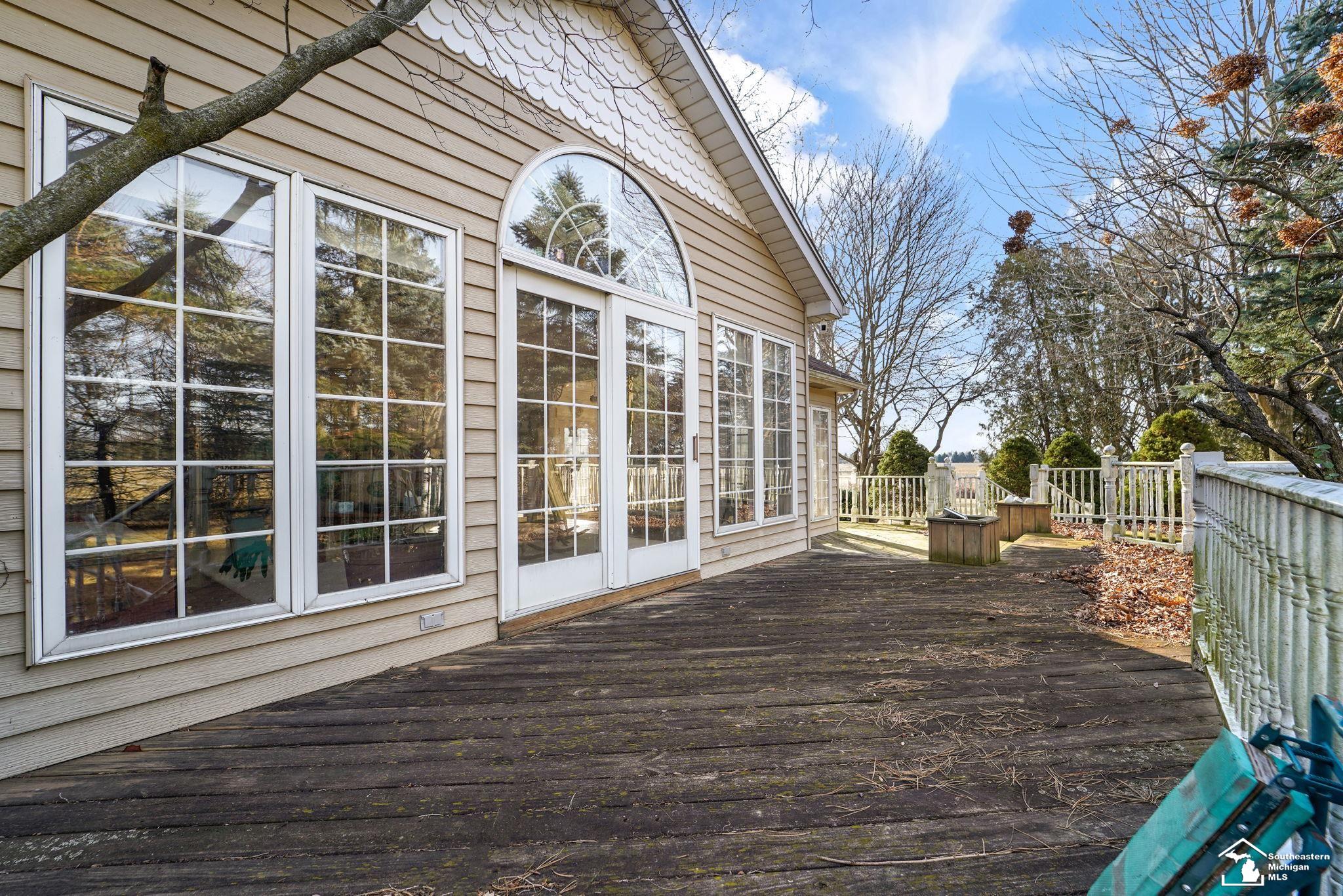 3133 Edgewood Road Erie, MI 48133 - Photo 48 of 75 50169150-2257c04e-6c95-4f2a-94d0-df1da5ea4b79.JPG