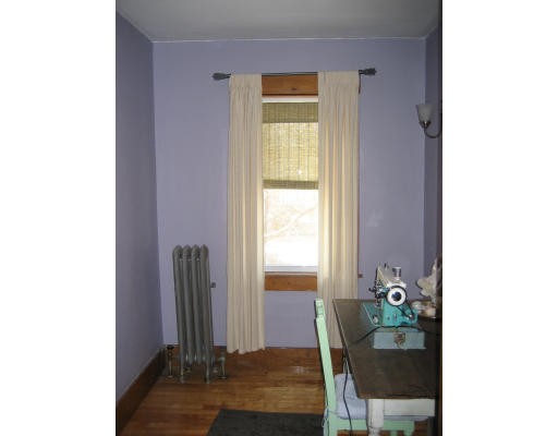 2 Chalmers Road Worcester, MA 01602 - Photo 15 of 21 Gallery Image 15