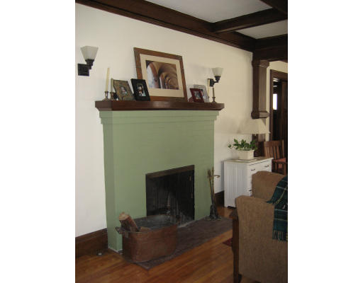 2 Chalmers Road Worcester, MA 01602 - Photo 3 of 21 Gallery Image 3