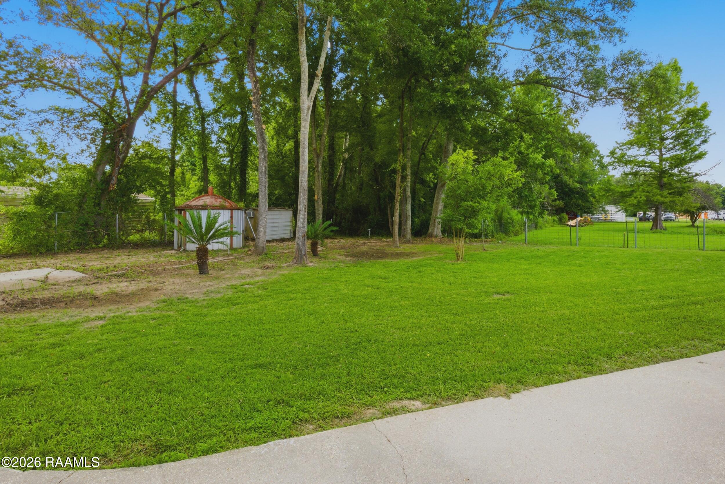 2010 Cummings Street Opelousas, LA 70570 - Photo 22 of 34