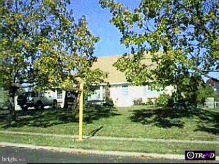 93 Harrow Road Levittown, PA 19056 - Photo 1 of 1 Gallery Image 1