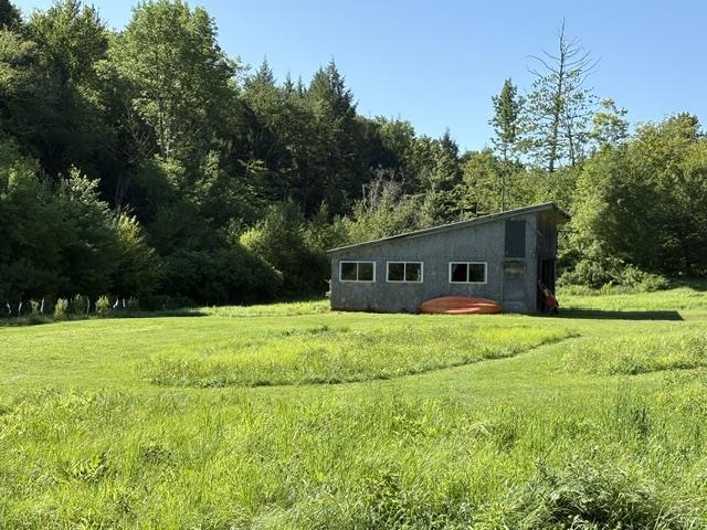 1821 Chateauguay Road Barnard, VT 05032 - Photo 41 of 60 Gallery Image 41