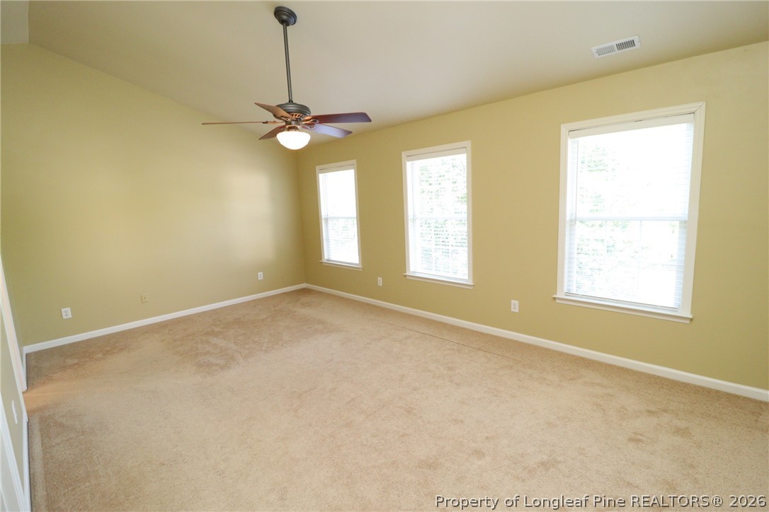7900 Strawberry Meadows Street Raleigh, NC 27613 - Photo 15 of 35 Gallery Image 15
