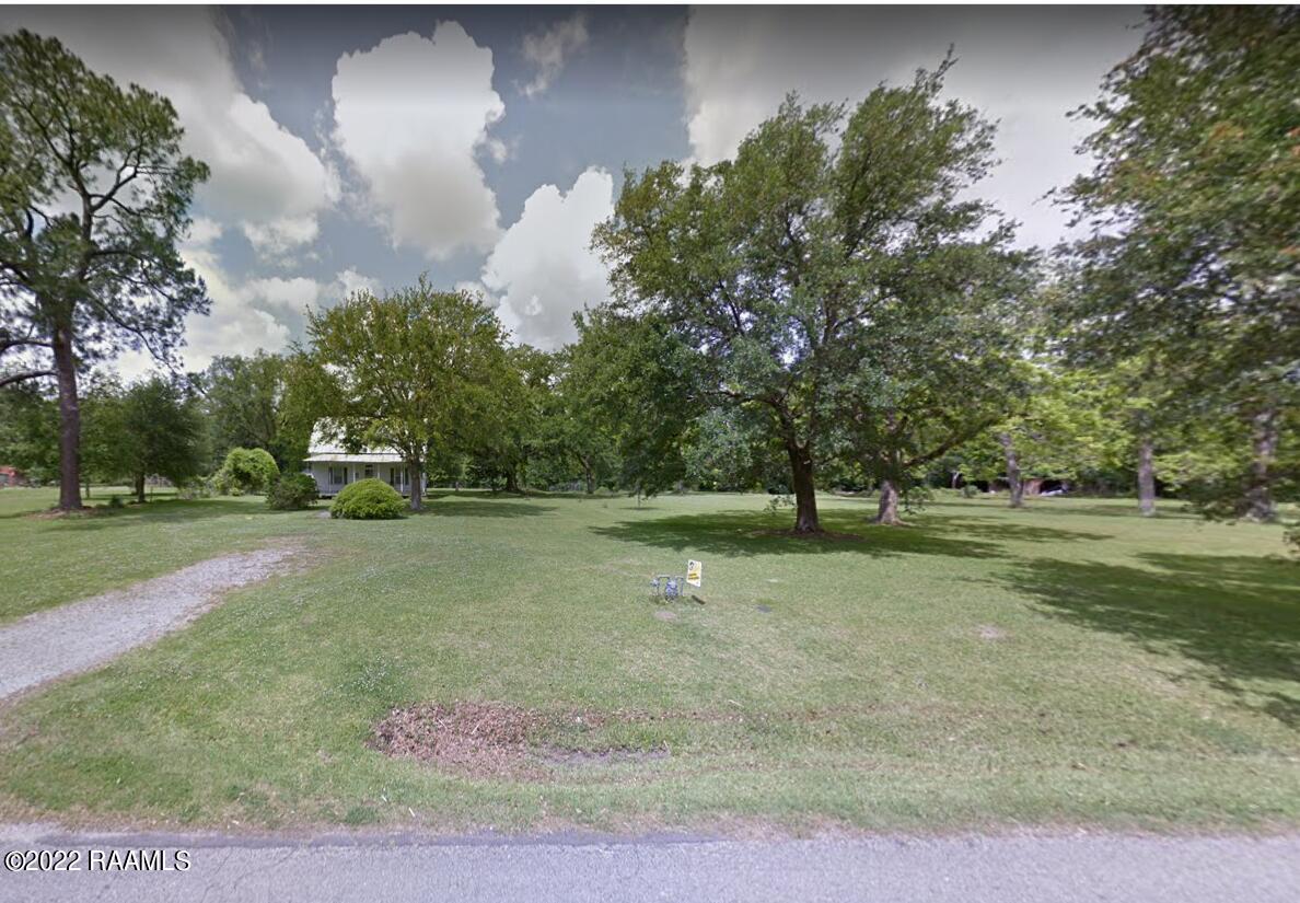 607 Picard Road Milton, LA 70508 - Photo 1 of 2 Gallery Image 1