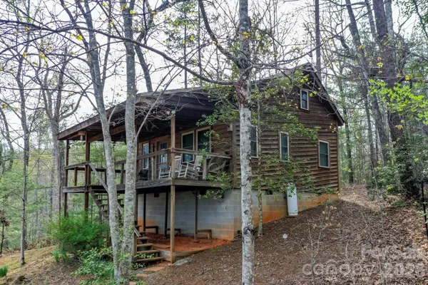 $209,000 | 201 North Chase Lane, Rutherfordton, NC 28139