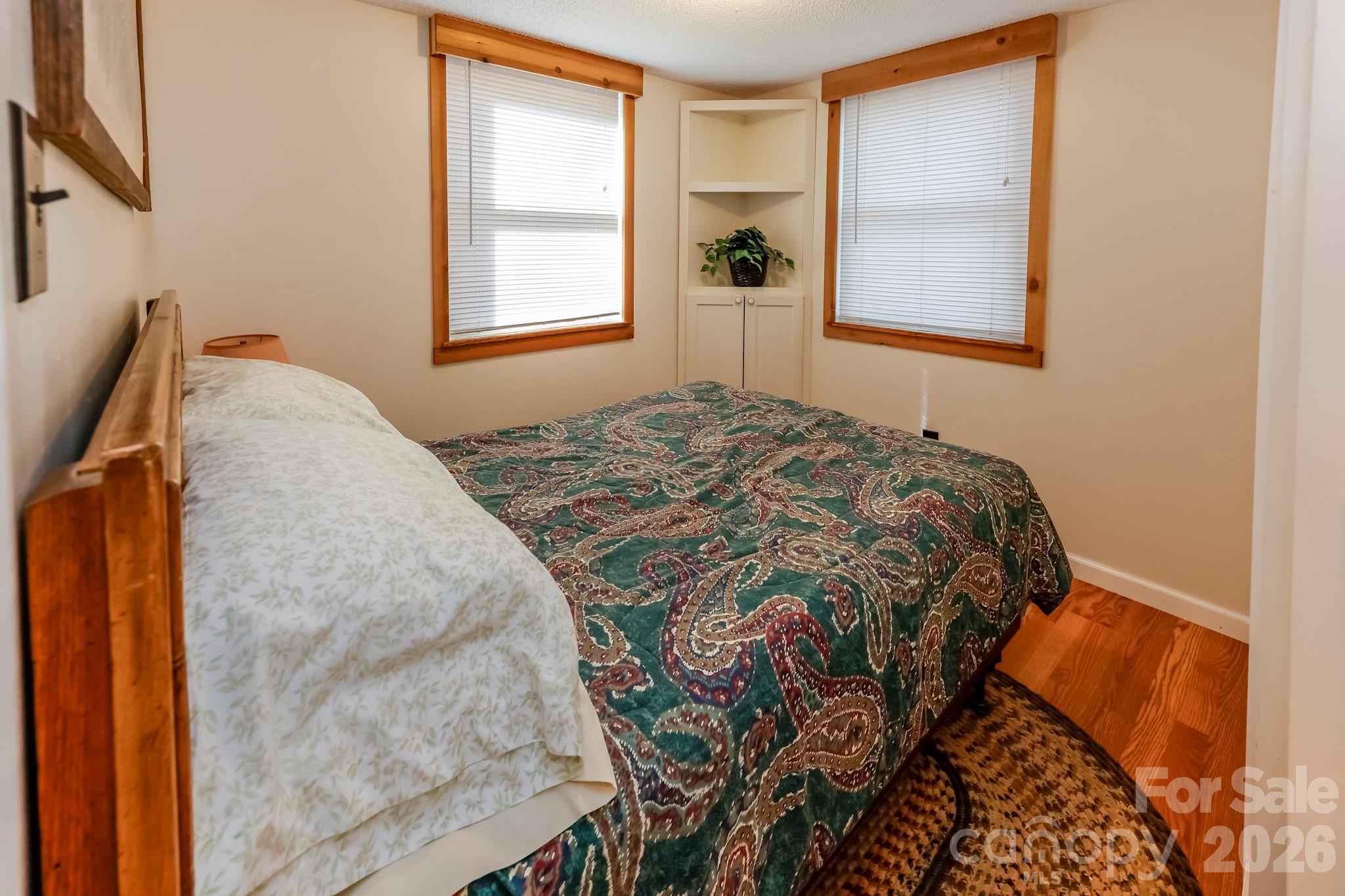 201 North Chase Lane Rutherfordton, NC 28139 - Photo 11 of 22