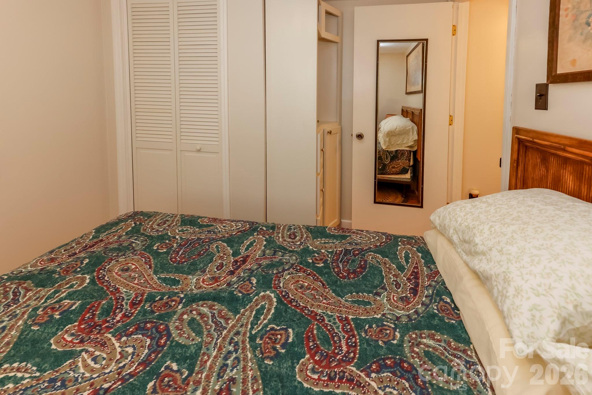 201 North Chase Lane Rutherfordton, NC 28139 - Photo 12 of 22