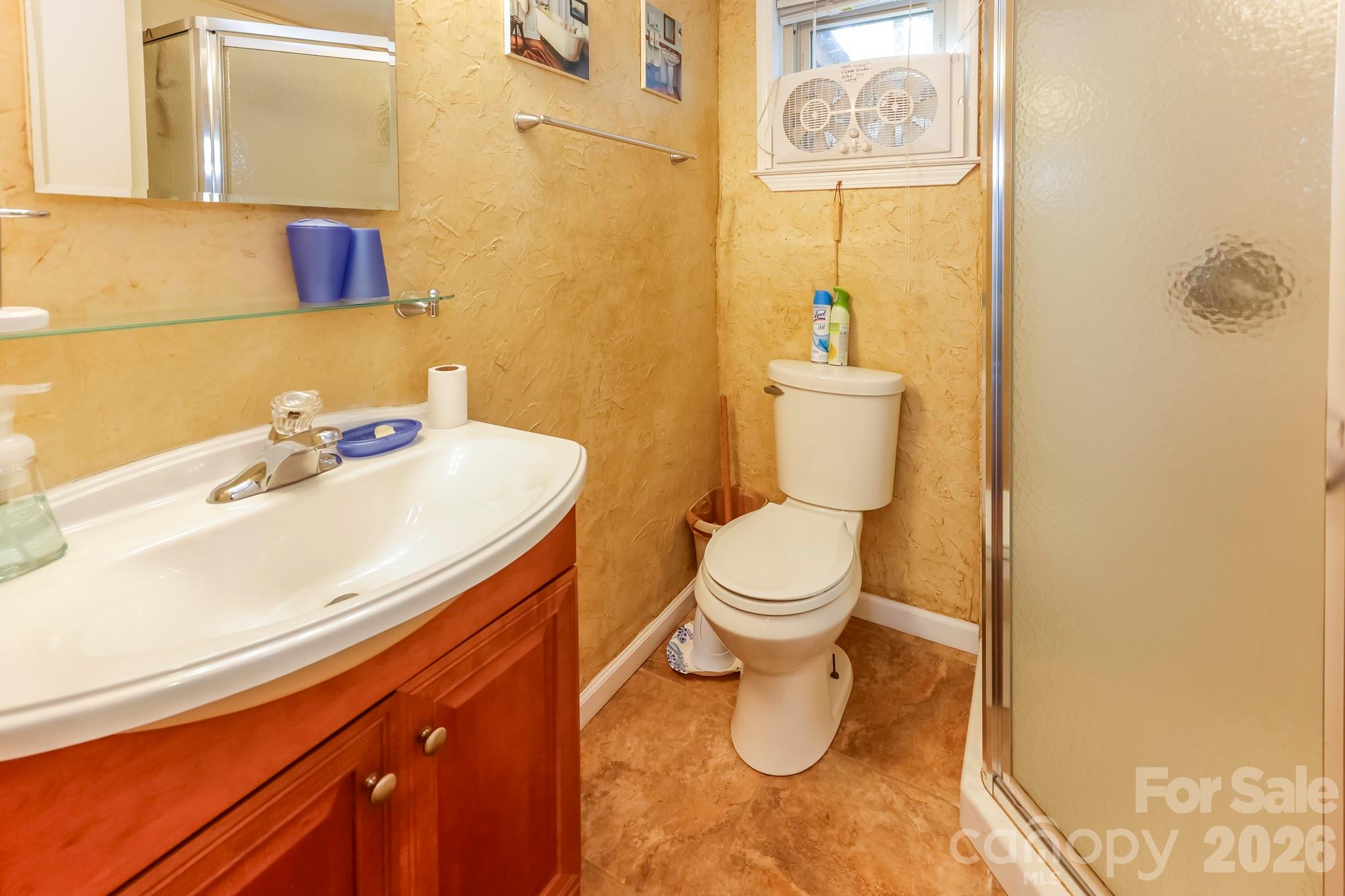 201 North Chase Lane Rutherfordton, NC 28139 - Photo 13 of 22