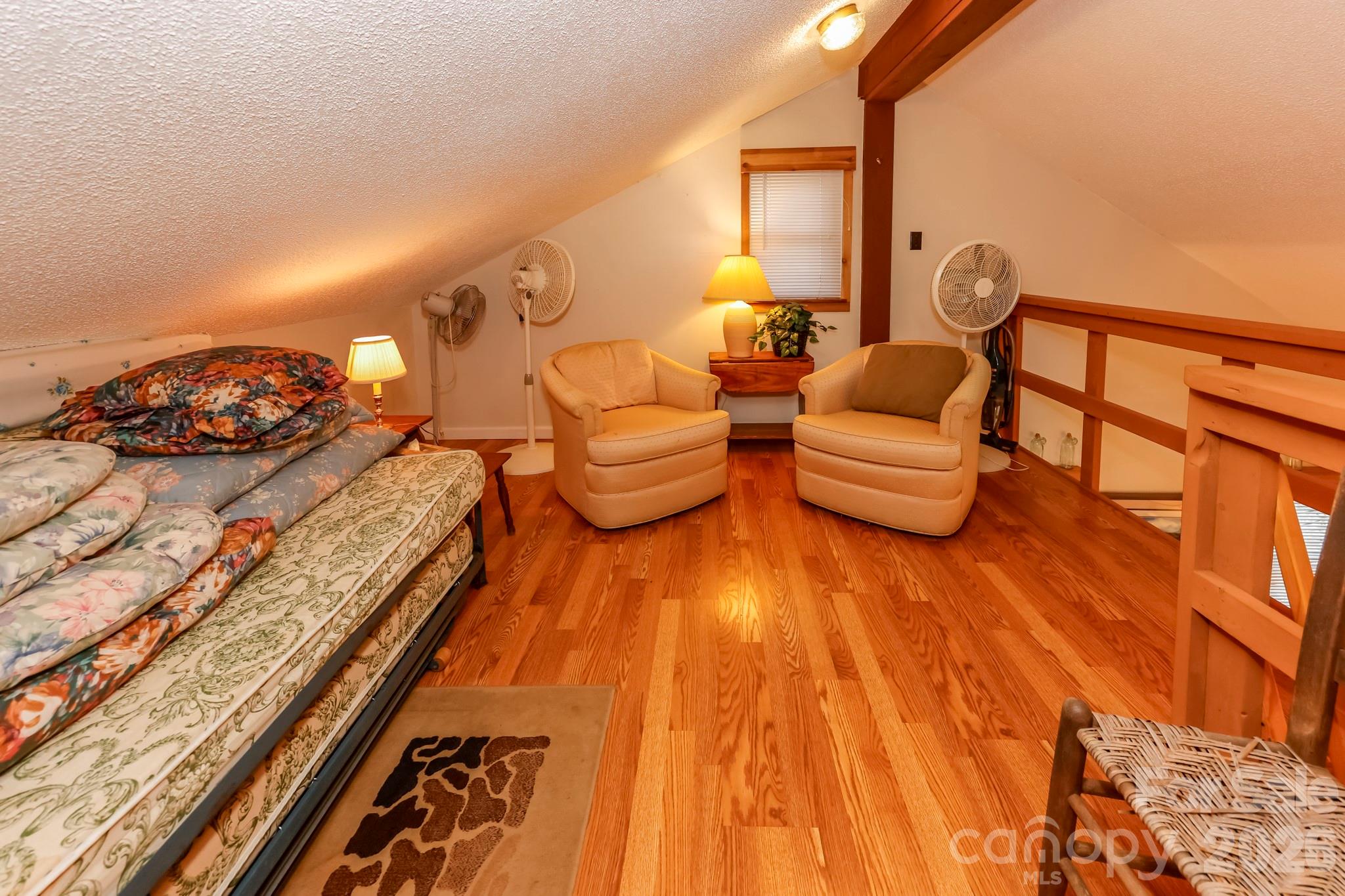 201 North Chase Lane Rutherfordton, NC 28139 - Photo 15 of 22