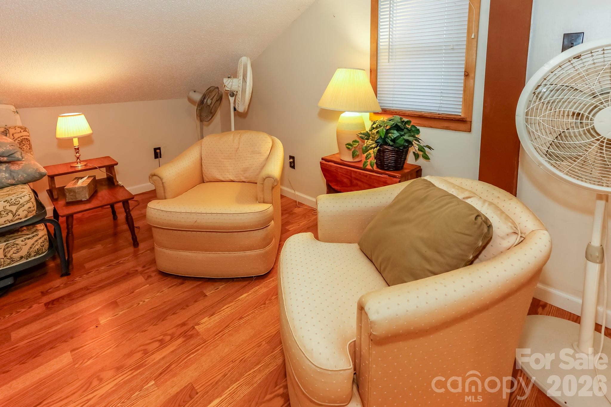 201 North Chase Lane Rutherfordton, NC 28139 - Photo 16 of 22