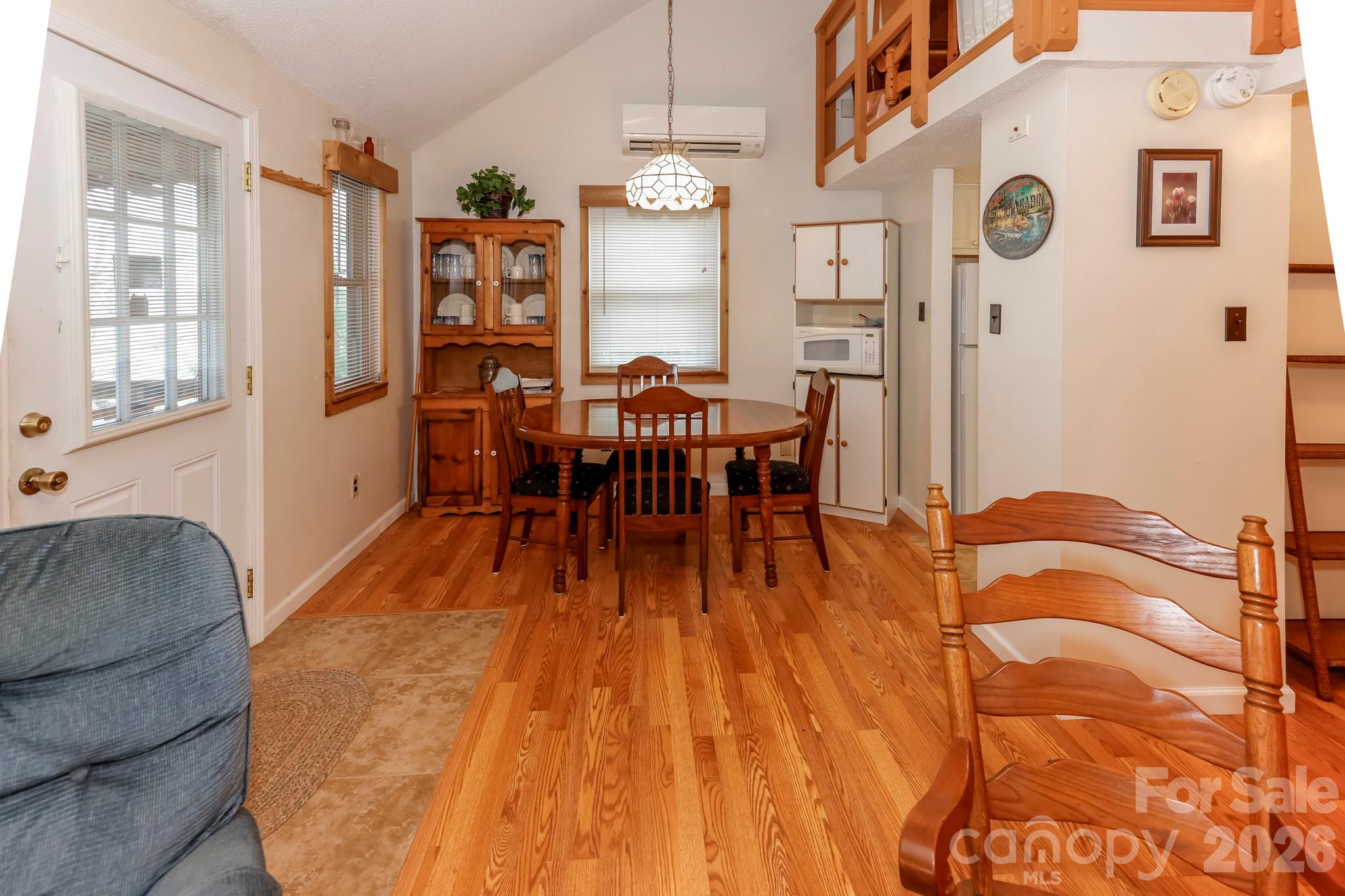 201 North Chase Lane Rutherfordton, NC 28139 - Photo 6 of 22