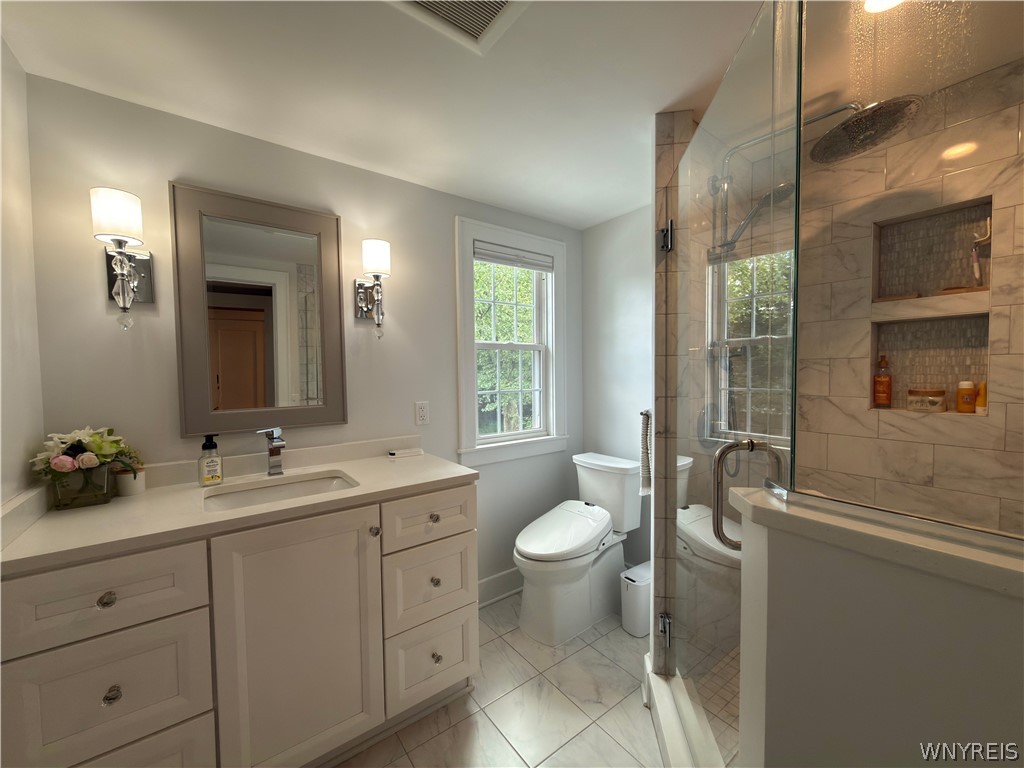 58 Amherstdale Road Amherst, NY 14226 - Photo 22 of 43