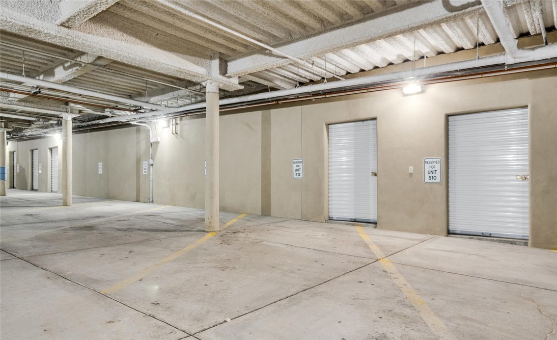 512 South Ridge Street, Unit 512 Breckenridge, CO 80424 - Photo 34 of 35 Gallery Image 34