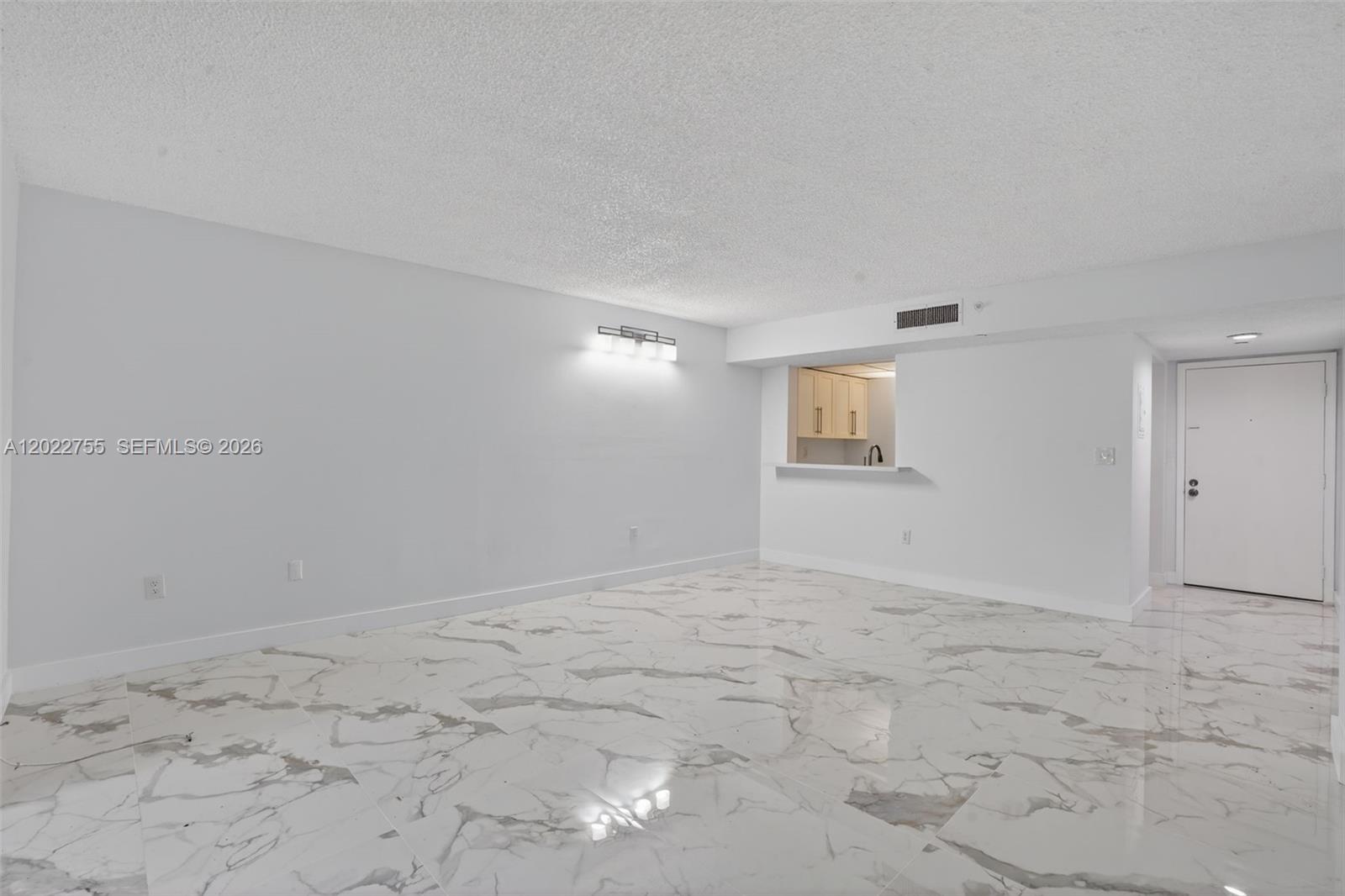8650 Southwest 133rd Avenue Road, Unit 116 Miami, FL 33183 - Photo 10 of 28
